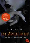 Smith, Tagebuch eines Vampirs.