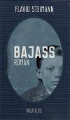 Steinmann,Bajass