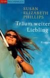 Phillips, Träum weiter, Liebling..jpg