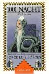 Borges, 1001 Nacht.