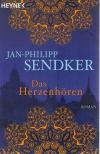 Sendker, Das Herzenhören (4).