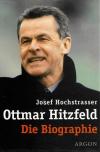 Hochstrasser, Ottmar Hitzfeld