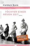 Korn, Töchter einer neuen Zeit (3).