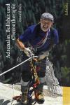 Oelz, Adrenalin, Bullshit und Chemotherapie