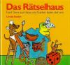 Stalder, Das Rätselhaus.