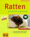 Lange, Ratten