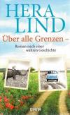 Lind, Über alle Grenzen.
