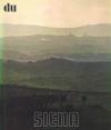 Nur Du - Hefte\1970 - 1999\Du - Mai 1970.