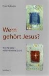 Dettwiler, Wem gehört Jesus.