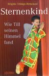 Trümpy-Birkeland, Sternenkind