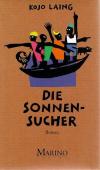 Laing, Die Sonnensucher.