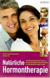 Scheuernstuhl, Natürliche Hormontherapie.