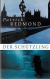 Redmond, Der Schützling.