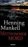 Mankell, Mittsommermord (3).