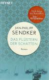Sendker, Das Flüstern der Schatten.