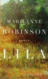 Robinson, Lila.