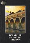 Nur Du - Hefte\1970 - 1999\Du - März 1974.
