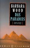 Wood, Das Paradies.